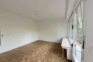 2 Zimmer Wohnung, Top Zustand, Sackgasse, zentrale Lage und im Grünen, neu renoviert – Heribertistraße 9, 44866 Wattenscheid-Mitte, Bochum – Vorschaubild 5