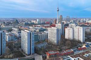 Property thumbnail 12