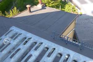 Für Handwerker zum Renovieren – Die vollständige Adresse der Immobilie erhältst du vom Anbieter., 9350 Lichtenstein/Sachsen – Vorschaubild 9