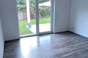 Niedrigenergie Haus mit zwei Wohnungen, provisionsfrei, zentral und ruhig gelegen – In der Gracht 1a, 51105 Köln – Vorschaubild 12