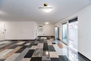 Neubau  Erstbezug  Flexibel – Die vollständige Adresse der Immobilie erhältst du vom Anbieter., 70597 Degerloch (Ortsteil), Stuttgart – Vorschaubild 22