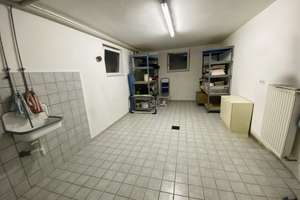 Doppelhaushälfte in Oberroth – Am Sandberg 33a, 85247 Schwabhausen – Vorschaubild 19