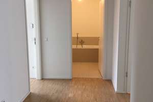 3 Zimmer-Whg. in der Südstadt – Am Südbahnhof 20, 30171 Südstadt, Hannover – Vorschaubild 3