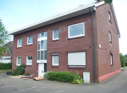 Immobilien in Tangstedt ImmobilienScout24