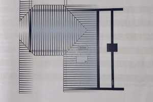 Modernisierte 4-Zimmer-Doppelhaushälfte mit Einbauküche in Ellerbek, Kiel – Klausdorfer Weg 76, 24148 Kiel – Vorschaubild 5