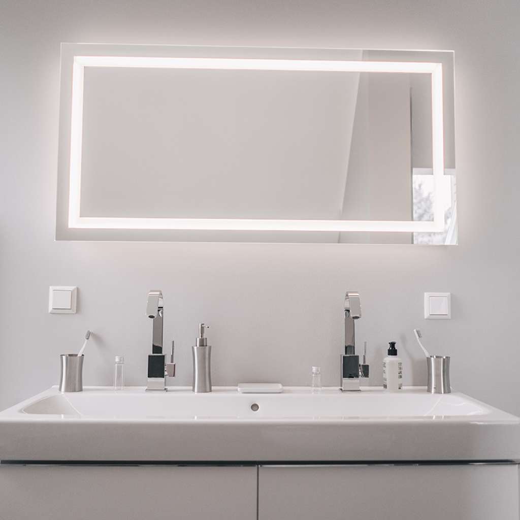 Immobilie in Ilshofen - Ankommen und wohlfühlen im neuen Zuhause - Bild 3