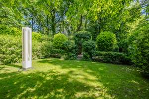 Ein Zuhause für höchste Ansprüche - Luxuriöses Traumhaus in idyllischer Lage am Hülser Berg – Die vollständige Adresse der Immobilie erhältst du vom Anbieter., 47839 Hüls, Krefeld – Vorschaubild 34