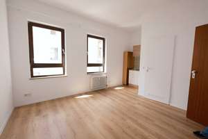1-Zi. ETW in Erlangen Nähe Zentrum / Wohnung mieten – Die vollständige Adresse der Immobilie erhältst du vom Anbieter., 91052 Markgrafenstadt, Erlangen – Vorschaubild 2