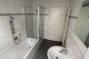 Apart und Edel, 3 Zi.-Mietwohnung, neuwertig, Wiesbaden-City-Ost! – 65191 Südost, Wiesbaden – Vorschaubild 28