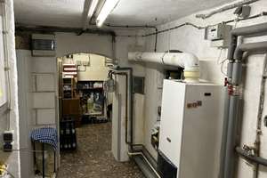 Gepflegtes Haus in guter Lage – Die vollständige Adresse der Immobilie erhältst du vom Anbieter., 8223 Falkenstein/Vogtland – Vorschaubild 23