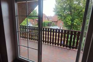 Dachgeschosswohnung mit Balkon und Stellplatz in Neindorf – Die vollständige Adresse der Immobilie erhältst du vom Anbieter., 38446 Neindorf, Wolfsburg – Vorschaubild 14