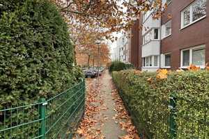 Property thumbnail 22