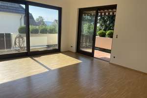 Stilvolles 9-Zimmer-Einfamilienhaus mit Garage in Böckingen, Heilbronn – Die vollständige Adresse der Immobilie erhältst du vom Anbieter., 74080 Böckingen, Heilbronn – Vorschaubild 8