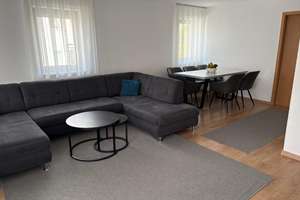 Modernes Reihenendhaus in Böfingen – Elsa-Brandström-Weg 8/2, 89075 Böfingen, Ulm – Vorschaubild 8