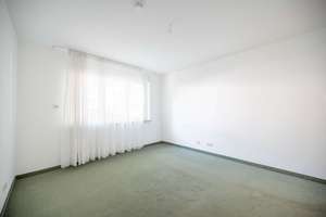 🔑 Endlich Zuhause - helle 4 Zimmer Maisonette Garten Wohnung mit Süd-West Terrasse und Garten – Die vollständige Adresse der Immobilie erhältst du vom Anbieter., 12207 Lichterfelde, Berlin – Vorschaubild 7