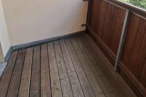 Wunderschöne 2-Raum-Wohnung mit Balkon und modernem Bad – Holzhäuser Straße 63, 4299 Stötteritz, Leipzig – Vorschaubild 8