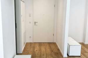 Möbliertes Apartment in Nürnberg – Die vollständige Adresse der Immobilie erhältst du vom Anbieter., 90491 Schoppershof, Nürnberg – Vorschaubild 3