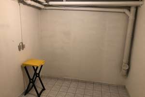 Altdorf/ Nürnberg Einfamilienhaus/ Bungalow – Pfälzerstraße 31, 90518 Altdorf bei Nürnberg – Vorschaubild 29