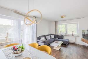 Wohnen und vermieten! 
Schönes 3-Familienhaus in Singen-Nord – Die vollständige Adresse der Immobilie erhältst du vom Anbieter., 78224 Singen (Hohentwiel) – Vorschaubild 12