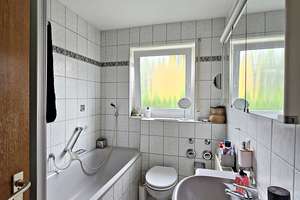 Sie suchen eine Wohnung als Kapitalanlage, wir haben sie !! – Die vollständige Adresse der Immobilie erhältst du vom Anbieter., 72766 Sondelfingen, Reutlingen – Vorschaubild 5