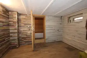 **Reserviert** Saniertes Zweifamilienhaus in ruhiger Wohnlage von Herten – Malteserstr. 14, 45701 Recklinghausen (Kreis) – Vorschaubild 23