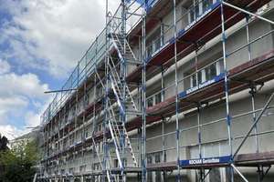 2-Zimmer Wohnung in Weitmar – Blankensteiner Str. 24, 44797 Weitmar-Mark, Bochum – Vorschaubild 5