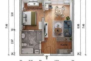 Property thumbnail 32