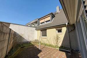 Doppelhaushälfte mit Anbau und Potenzial in ruhiger Lage von NMS! – Die vollständige Adresse der Immobilie erhältst du vom Anbieter., 24537 Faldera, Neumünster – Vorschaubild 10