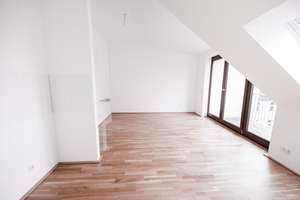 Kuscheliger geht´s kaum! - Moderne 3-Raum im DG auf dem Sonnenberg – Zietenstr. 33, 9130 Sonnenberg, Chemnitz – Vorschaubild 11