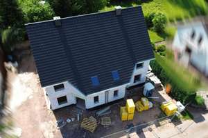*** Erstbezug! 1 Fam.Haus mit Garten *** – Die vollständige Adresse der Immobilie erhältst du vom Anbieter., 66809 Nalbach – Vorschaubild 11
