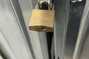 Property thumbnail 13