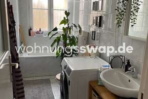 Wohnungstausch: Spandauer Damm 125 – Spandauer Damm 125, 14000 Westend, Berlin – Vorschaubild 5