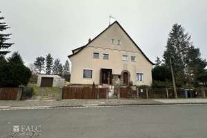 Doppelhaushälfte mit Grundstück im Nürnberger Norden – Ihr neues Zuhause wartet! – Die vollständige Adresse der Immobilie erhältst du vom Anbieter., 90411 Buchenbühl, Nürnberg – Vorschaubild 12