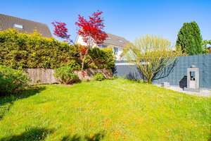 Stilvolles Zuhause mit Südwestterrasse und viel Platz für die ganze Familie – Die vollständige Adresse der Immobilie erhältst du vom Anbieter., 52457 Aldenhoven – Vorschaubild 18