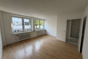 3-Zimmer-Wohnung mit Balkon in Aachen Innenstadt – Die vollständige Adresse der Immobilie erhältst du vom Anbieter., 52062 Hansemannplatz, Aachen – Vorschaubild 5