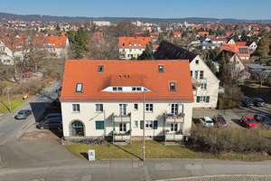 Property thumbnail 23