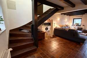 Property thumbnail 20