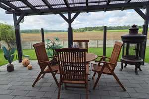 Traumhafter Bungalow mit gehobener Ausstattung in SZ-Barum – 38229 Barum, Salzgitter – Vorschaubild 12