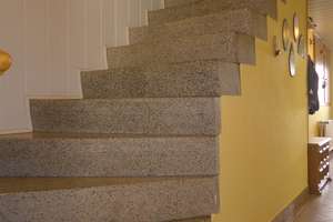 reizvoller Garten und viel Wohnfläche – Die vollständige Adresse der Immobilie erhältst du vom Anbieter., 9350 Lichtenstein/Sachsen – Vorschaubild 20