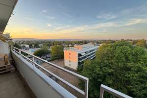 Zuhause mit 2 Zimmern in Mainz – Im Münchfeld 31, 55122 Hartenberg-Münchfeld, Mainz – Vorschaubild 12