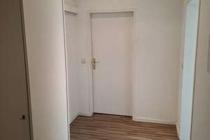 Leerstehende 3-Zimmerwohnung im Bielefelder Westen zu Kaufen! – Die vollständige Adresse der Immobilie erhältst du vom Anbieter., 33615 Dornberg, Bielefeld – Vorschaubild 6