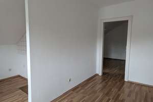 WILLKOMMEN! Top sanierte Singlewohnung! Garten! PKW-Stellplatz – Zur Dieplade 11, 47259 Ungelsheim, Duisburg – Vorschaubild 4
