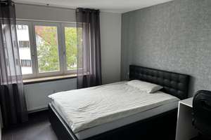 Property thumbnail 10