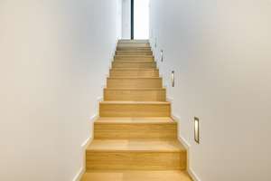 Property thumbnail 29