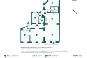 Property thumbnail 22