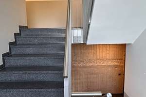 Property thumbnail 25