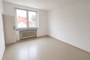 Bi-Sieker | Großzügige 5-ZKB im 2. OG (mit Balkon) – Detmolder Str. 202, 33604 Mitte, Bielefeld – Vorschaubild 10