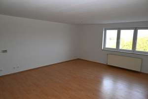 2-Zimmer-Wohnung mit Wärmepumpe & PV-Strom – ruhige Zentrallage Vettweiß, 62 m² – 52391 Vettweiß – Vorschaubild 4