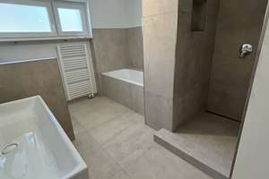 4-Zimmer-Wohnung mit Balkon in Nürnberg-Wöhrd – Äußere Cramer-Klett-Straße 5, 90489 Wöhrd, Nürnberg – Vorschaubild 19