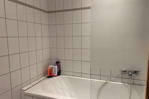 Helle, gepflegte 3-Zimmer-Dachgeschosswohnung mit Einbauküche – Garage optional – Brühlerstraße 101, 42657 Burg/Höhscheid, Solingen – Vorschaubild 21